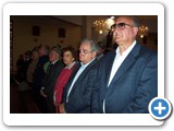 Consegna gavetta 2006-042