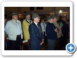 Consegna gavetta 2006-043