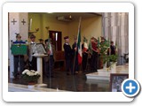 Consegna gavetta 2006-044