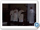 Consegna gavetta 2006-051