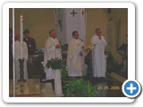 Consegna gavetta 2006-052