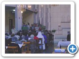 Consegna gavetta 2006-053