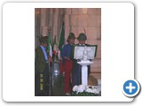 Consegna gavetta 2006-054