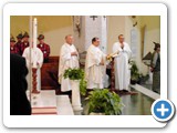 Consegna gavetta 2006-055