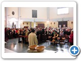 Consegna gavetta 2006-056