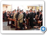 Consegna gavetta 2006-057