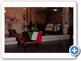 Consegna gavetta 2006-059