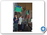 Consegna gavetta 2006-061