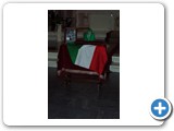 Consegna gavetta 2006-065