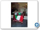Consegna gavetta 2006-066