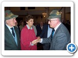 Consegna gavetta 2006-067