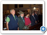 Consegna gavetta 2006-068