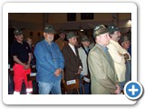 Consegna gavetta 2006-069