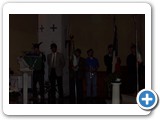 Consegna gavetta 2006-070