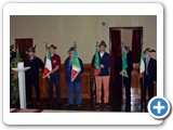 Consegna gavetta 2006-074