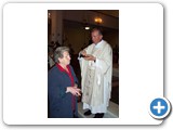 Consegna gavetta 2006-075