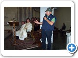 Consegna gavetta 2006-080
