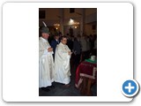 Consegna gavetta 2006-081