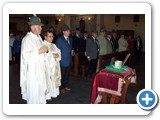 Consegna gavetta 2006-082