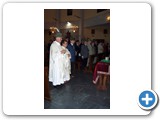 Consegna gavetta 2006-083