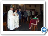 Consegna gavetta 2006-084