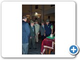 Consegna gavetta 2006-085