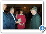 Consegna gavetta 2006-087