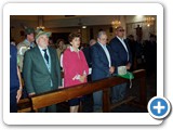 Consegna gavetta 2006-089