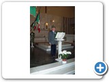 Consegna gavetta 2006-090