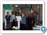 Consegna gavetta 2006-092
