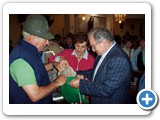 Consegna gavetta 2006-093