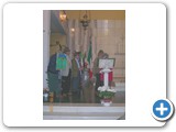 Consegna gavetta 2006-096