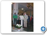 Consegna gavetta 2006-099