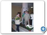 Consegna gavetta 2006-100