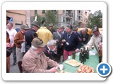 Consegna gavetta 2006-102