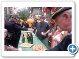 Consegna gavetta 2006-103