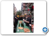 Consegna gavetta 2006-104