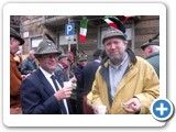 Consegna gavetta 2006-105