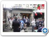 Consegna gavetta 2006-107