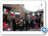 Consegna gavetta 2006-108