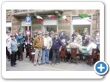 Consegna gavetta 2006-109