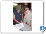 Consegna gavetta 2006-116