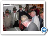 Consegna gavetta 2006-117
