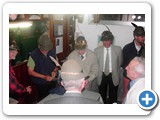 Consegna gavetta 2006-118