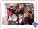 Consegna gavetta 2006-120