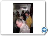 Consegna gavetta 2006-121