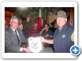 Consegna gavetta 2006-125