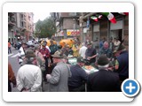 Consegna gavetta 2006-127
