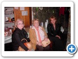 Consegna gavetta 2006-130