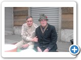 Consegna gavetta 2006-131